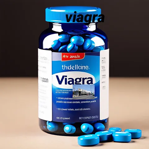 Receta de viagra natural para mujeres